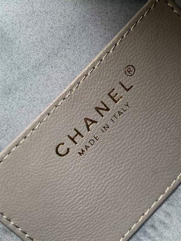 2026131204541326 800